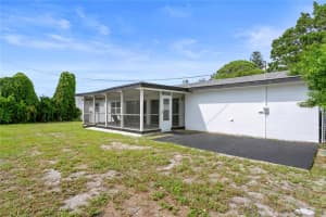 3864 50TH AVENUE, ST PETERSBURG, FL 33711 Sold 03/22/24