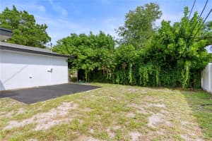 3864 50TH AVENUE, ST PETERSBURG, FL 33711 Sold 03/22/24