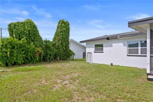 3864 50TH AVENUE, ST PETERSBURG, FL 33711 Sold 03/22/24