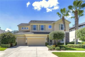11701 ARBOR MEAD AVENUE, RIVERVIEW, FL 33569 Sold 03/06/24