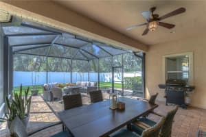 11701 ARBOR MEAD AVENUE, RIVERVIEW, FL 33569 Sold 03/06/24