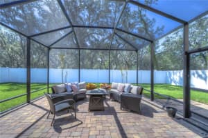 11701 ARBOR MEAD AVENUE, RIVERVIEW, FL 33569 Sold 03/06/24