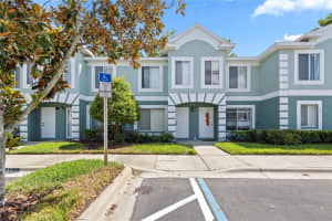 2145 FLUORSHIRE DRIVE, BRANDON, FL 33511 Sold 11/07/23