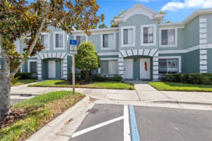 2145 FLUORSHIRE DRIVE, BRANDON, FL 33511 Sold 11/07/23