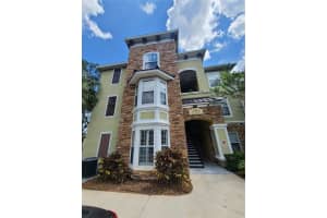 9918 COURTNEY PALMS BOULEVARD, TAMPA, FL 33619 Sold 10/20/23
