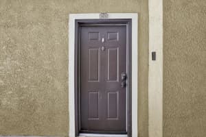 9918 COURTNEY PALMS BOULEVARD, TAMPA, FL 33619 Sold 10/20/23