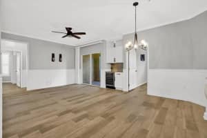 9918 COURTNEY PALMS BOULEVARD, TAMPA, FL 33619 Sold 10/20/23