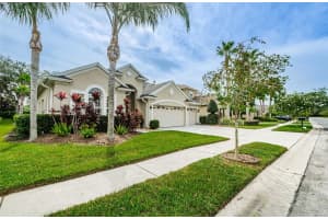2844 SUNNY LEDGE COURT, LAND O LAKES, FL 34638 Sold 03/25/24