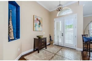 2844 SUNNY LEDGE COURT, LAND O LAKES, FL 34638 Sold 03/25/24