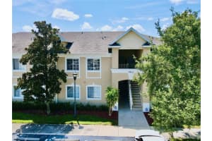 9505 GROVEDALE CIRCLE, RIVERVIEW, FL 33578 Sold 09/26/23