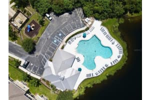 9505 GROVEDALE CIRCLE, RIVERVIEW, FL 33578 Sold 09/26/23