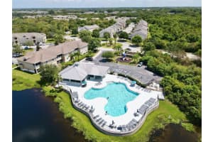 9505 GROVEDALE CIRCLE, RIVERVIEW, FL 33578 Sold 09/26/23