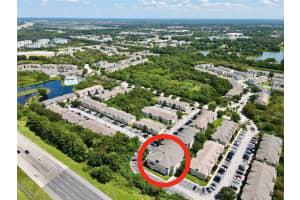 9505 GROVEDALE CIRCLE, RIVERVIEW, FL 33578 Sold 09/26/23