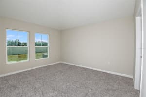 2228 CANYON OAK DRIVE, DAVENPORT, FL 33837 Sold 03/25/24