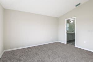 2228 CANYON OAK DRIVE, DAVENPORT, FL 33837 Sold 03/25/24