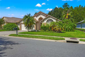 8209 SANGUINELLI ROAD, LAND O LAKES, FL 34637 Sold 10/18/23