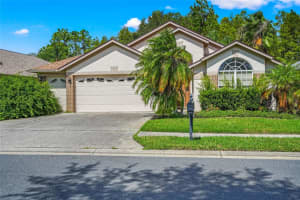 8209 SANGUINELLI ROAD, LAND O LAKES, FL 34637 Sold 10/18/23