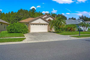8209 SANGUINELLI ROAD, LAND O LAKES, FL 34637 Sold 10/18/23