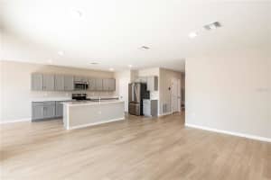 2244 CANYON OAK DRIVE, DAVENPORT, FL 33837 Sold 05/13/24