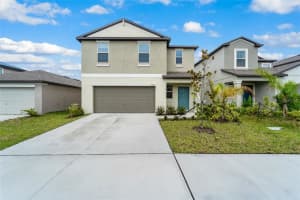 16718 DELIA STREET, WIMAUMA, FL 33598 Sold 01/31/24