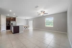 16718 DELIA STREET, WIMAUMA, FL 33598 Sold 01/31/24