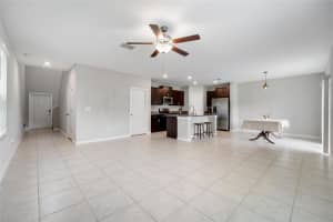 16718 DELIA STREET, WIMAUMA, FL 33598 Sold 01/31/24