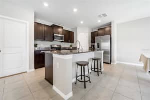 16718 DELIA STREET, WIMAUMA, FL 33598 Sold 01/31/24