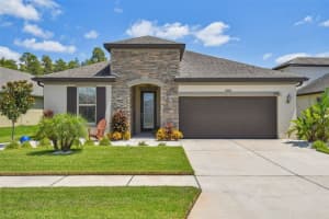 4716 ROLLING GREEN DRIVE, WESLEY CHAPEL, FL 33543 Sold 12/15/23