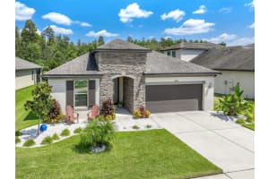 4716 ROLLING GREEN DRIVE, WESLEY CHAPEL, FL 33543 Sold 12/15/23