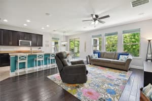 4716 ROLLING GREEN DRIVE, WESLEY CHAPEL, FL 33543 Sold 12/15/23