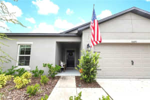 18670 ALFARO LOOP, SPRING HILL, FL 34610 Sold 01/31/24