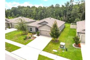 18670 ALFARO LOOP, SPRING HILL, FL 34610 Sold 01/31/24