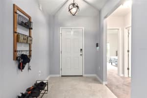 18670 ALFARO LOOP, SPRING HILL, FL 34610 Sold 01/31/24