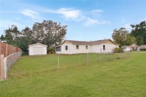 8023 APACHE LANE, LAKELAND, FL 33810 Sold 02/09/24