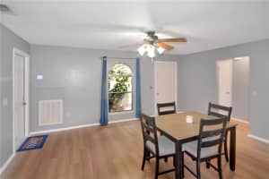 8023 APACHE LANE, LAKELAND, FL 33810 Sold 02/09/24