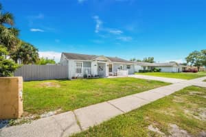 6702 ROSEMARY DRIVE, TAMPA, FL 33625 Sold 11/13/23