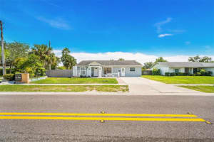 6702 ROSEMARY DRIVE, TAMPA, FL 33625 Sold 11/13/23