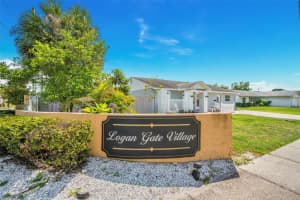 6702 ROSEMARY DRIVE, TAMPA, FL 33625 Sold 11/13/23