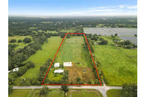 3636 PORTER ROAD, LITHIA, FL 33547 Sold 03/11/25