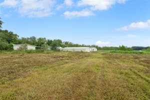3636 PORTER ROAD, LITHIA, FL 33547 Sold 03/11/25