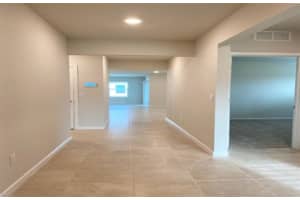 547 PINE TREE BOULEVARD, LAKE ALFRED, FL 33850 Sold 03/01/24