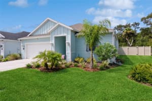 62 LAS CASITAS BOULEVARD, PALM COAST, FL 32137 Sold 12/08/23