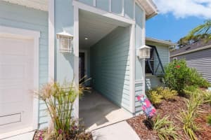 62 LAS CASITAS BOULEVARD, PALM COAST, FL 32137 Sold 12/08/23