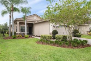 2637 TARRAGONA WAY, WESLEY CHAPEL, FL 33543 Sold 11/15/23