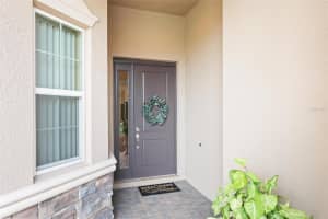 2637 TARRAGONA WAY, WESLEY CHAPEL, FL 33543 Sold 11/15/23
