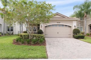 2637 TARRAGONA WAY, WESLEY CHAPEL, FL 33543 Sold 11/15/23