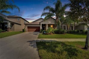 11026 PURPLE MARTIN BOULEVARD, RIVERVIEW, FL 33579 Sold 10/16/23