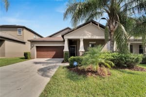 11026 PURPLE MARTIN BOULEVARD, RIVERVIEW, FL 33579 Sold 10/16/23