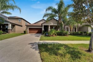 11026 PURPLE MARTIN BOULEVARD, RIVERVIEW, FL 33579 Sold 10/16/23