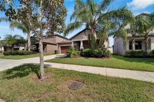 11026 PURPLE MARTIN BOULEVARD, RIVERVIEW, FL 33579 Sold 10/16/23